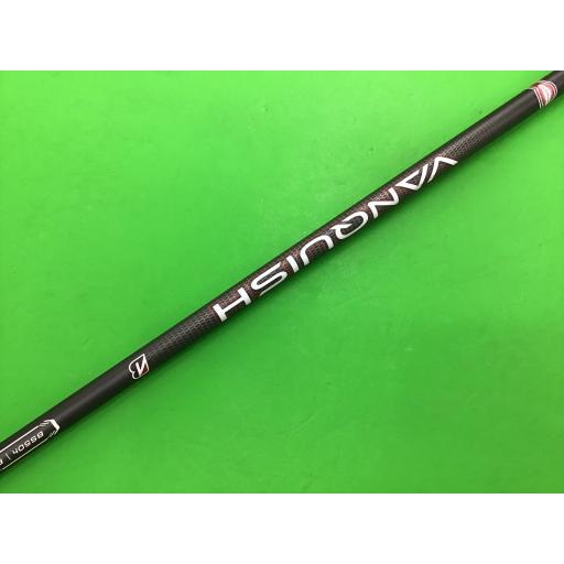 ブリヂストン BRIDGESTONE ユーティリティ B2 HT BRIDGESTONE B2 HT H3 フレックスR 中古 Cランク｜golfpartner｜04