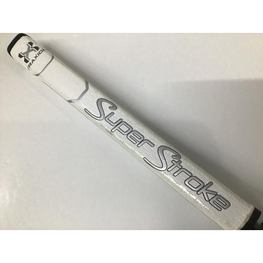 スワッグゴルフ スワッグ パター HANDSOME TOO SWAG 34インチ スワッグゴルフ スワッグ パター HANDSOME TOO SWAG 34インチ
