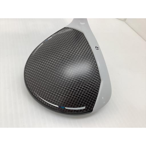TaylorMade（テーラーメイド） SIM MAX 3W フェアウェイウッド FW