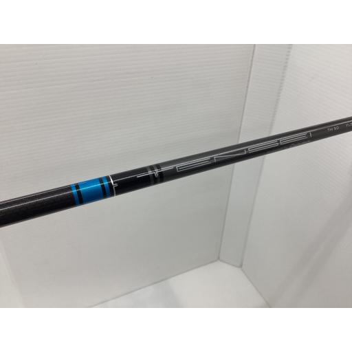 テイラーメイド SIM MAX 3W FLEX R TaylorMade（テーラーメイド） SIM MAX 3W フェアウェイウッド FW