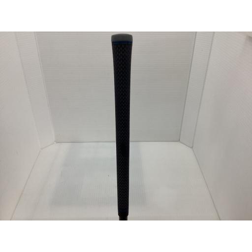 TaylorMade（テーラーメイド） SIM MAX 3W フェアウェイウッド FW
