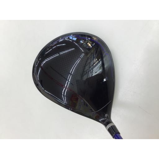 YAMAHA（ヤマハ） inpres DRIVESTAR 10.5° ドライバー DR フレックスS