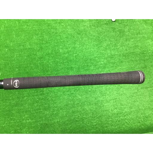 PRGR（プロギア） egg(2019) 5W フェアウェイウッド FW フレックスSR