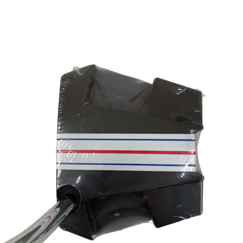 最終値下げ　ODYSSEY ELEVEN TRIPLE TRACK 34インチ TRIPLE TRACK ODYSSEY オデッセイ パター ELEVEN イレブントリプル