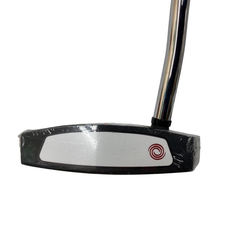 ODYSSEY ELEVEN パター　オデッセイ　34インチ ODYSSEY（キャロウェイゴルフ） オデッセイ ELEVEN TRIPLE TRACK 34