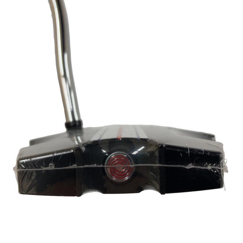 ODYSSEY（キャロウェイゴルフ） オデッセイ ELEVEN TRIPLE TRACK 34