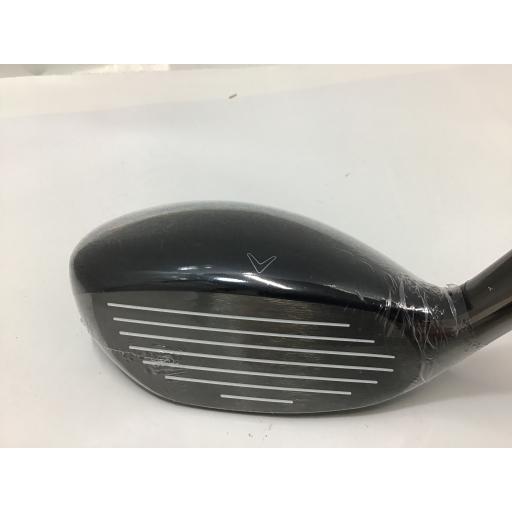 Callaway（キャロウェイ） PARADYM MAX FAST U5 レディース
