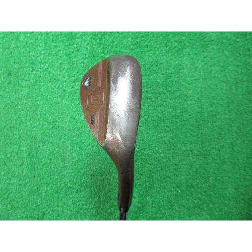 ブリヂストン TOUR B XW-B 無限ウェッジ ブリヂストン TOUR B XW-1 ウェッジ ～「その他メーカー」のリベンジ～