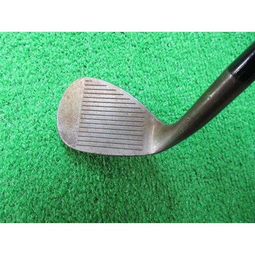 ブリヂストン ウェッジ TOUR-B XW-1 ウェッジ tourB XW-1 56&frasl;10 ブリヂストン TOUR B XW-1 ウェッジ ～「その他メーカー」のリベンジ～