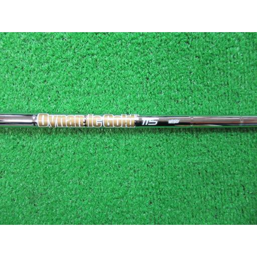 Amazon | ブリヂストン(BRIDGESTONE) ロブ TOUR B WEDGE XW-2 ウェッジ 特別生産モデルTOUR B BRM HF WEDGE [ MODUS3 TOUR 105