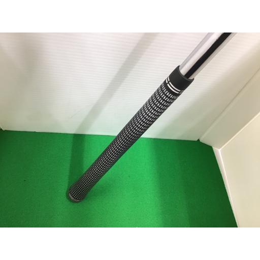 ブリヂストン TOUR B アイアンセット 202CBP TOUR B 202CBP 6S フレックスS 中古 Cランク｜golfpartner｜05