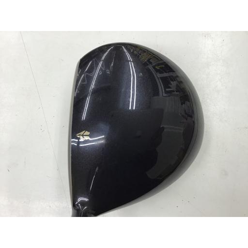 ダンロップ ゼクシオ ドライバー XXIO PRIME(2017) 10.5° フレックスSR 中古 Cランク｜golfpartner｜03