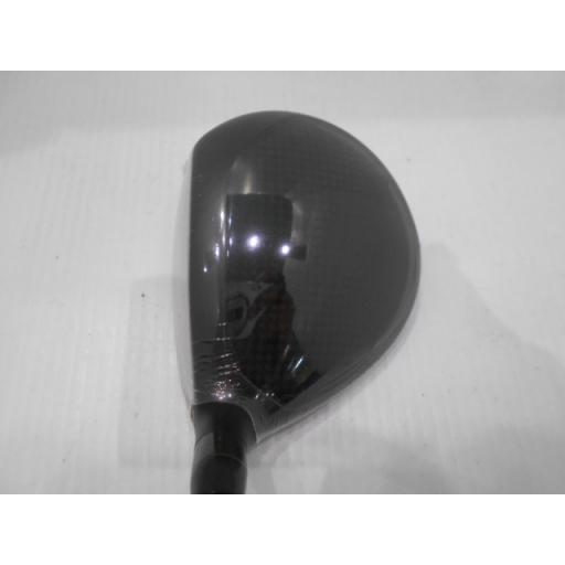 BRIDGESTONE GOLF ブリヂストン B2 HT 5W フェアウェイウッド FW