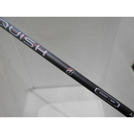 BRIDGESTONE GOLF ブリヂストン B2 HT 5W フェアウェイウッド FW