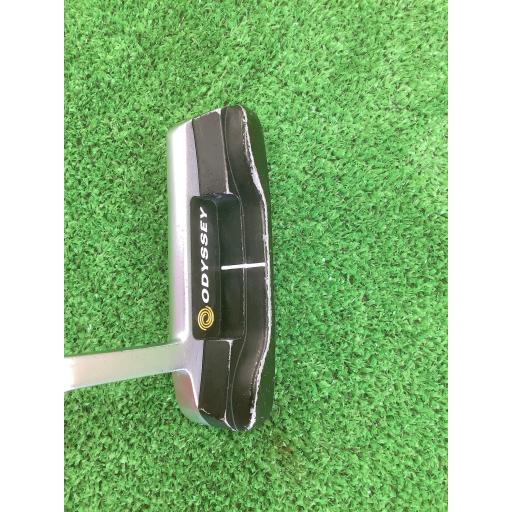 オデッセイ ODYSSEY ストロークラボ STROKE LAB パター ONE