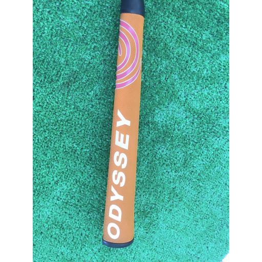 ODYSSEY（キャロウェイゴルフ） オデッセイ STROKE LAB ONE 32インチ