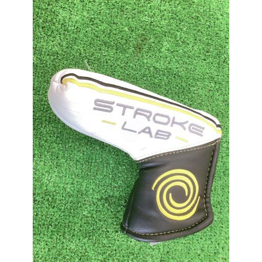 ODYSSEY（キャロウェイゴルフ） オデッセイ STROKE LAB ONE 32インチ