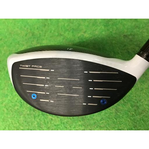 テーラーメイド SIM ドライバー SIM SIM  9° フレックスその他 中古 Cランク｜golfpartner｜03