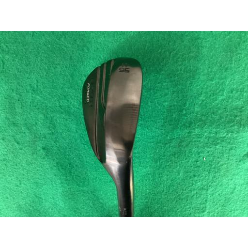 ゴルフパートナー NEXGEN FORGED WEDGE DLC Limited 56°/11° ウェッジ