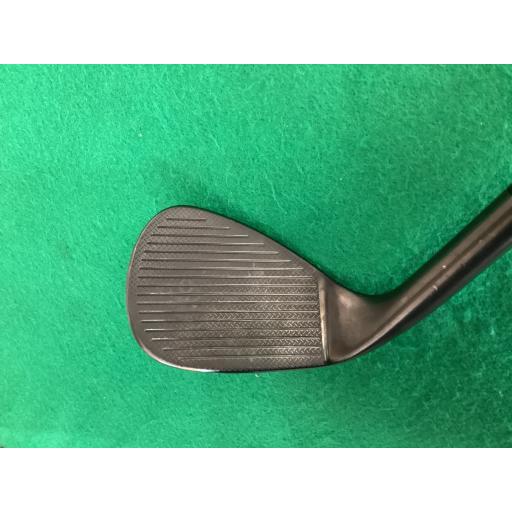 ゴルフパートナー NEXGEN FORGED WEDGE DLC Limited 56°/11° ウェッジ