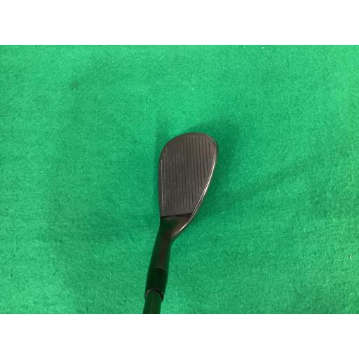 ゴルフパートナー NEXGEN FORGED WEDGE DLC Limited 56°/11° ウェッジ