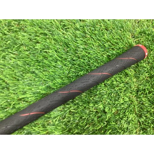 ダイワグローブライド オノフ アイアンセット (2004) ONOFF(2004) 6S