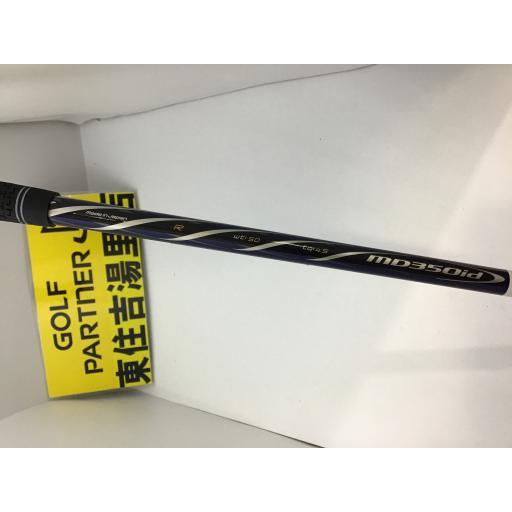 フォーティーン CT ドライバー 112 CT-112 10.5°(47インチ) フレックスR 中古 Cランク｜golfpartner｜04