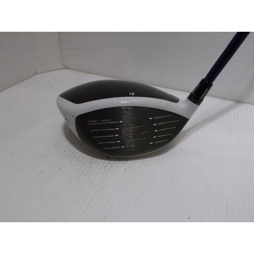 テーラーメイド SIM2 ドライバー MAX-D SIM2 MAX-D 10.5° フレックスR 中古 Cランク｜golfpartner｜03