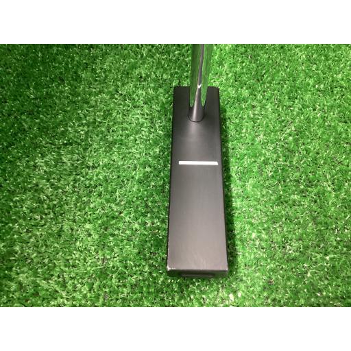 イーデルゴルフ エデルゴルフ ブリック パター Edel GOLF THE BRICK 
