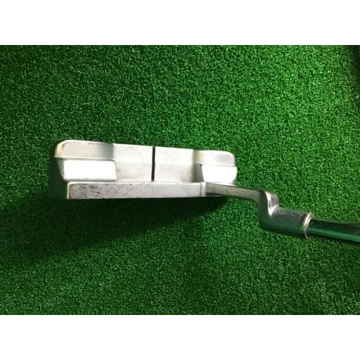 ピン PING シグマ アンサー パター SIGMA G ANSER 34インチ(PP62) 中古 