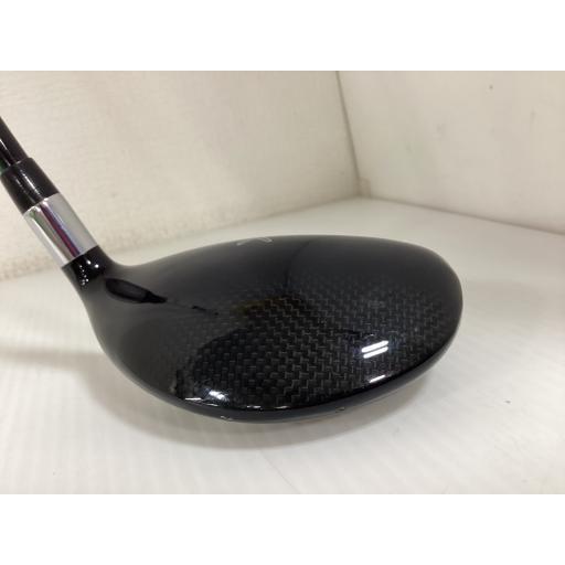 キャロウェイ エピック ユーティリティ MAX FAST EPIC MAX FAST U4 フレックスS 中古 Cランク｜golfpartner｜03