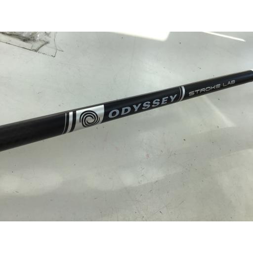 オデッセイ STROKE LAB DOUBLE WIDE 34インチ パター PT フレックスその他の画像
