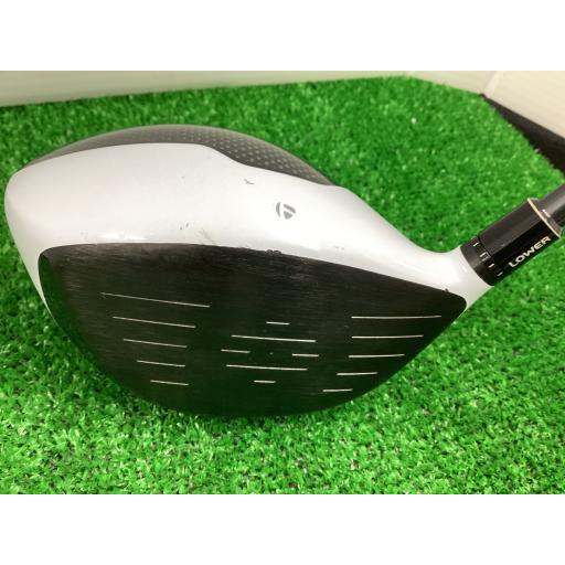 テーラーメイド M1 ドライバー 430 M1 430  9.5° フレックスS 中古 Cランク｜golfpartner｜03