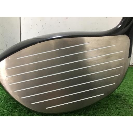 ダンロップ スリクソン ドライバー SRIXON ZR-30  9.5° フレックスS 中古 Cランク｜golfpartner｜03