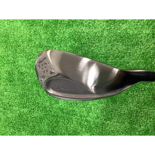 キャスコ ドルフィン ウェッジ ウェッジ Dolphin wedge DW-JPFG 55 