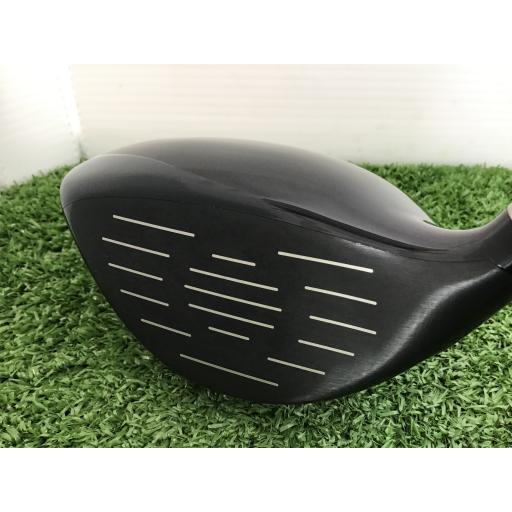 YAMAHA（ヤマハ） RMX VD/X(2024) 10.5° ドライバー DR フレックスR