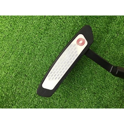 オデッセイ TRIPLE TRACK パター 2-BALL BLADE TRIPLE TRACK 2