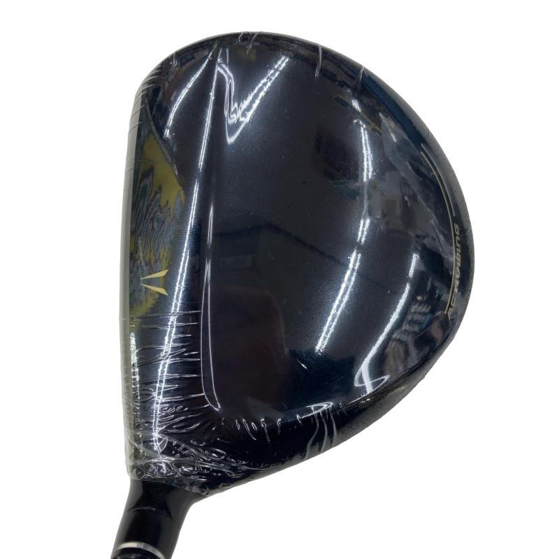 DUNLOP（ダンロップ） XXIO(2024) 3W フェアウェイウッド FW