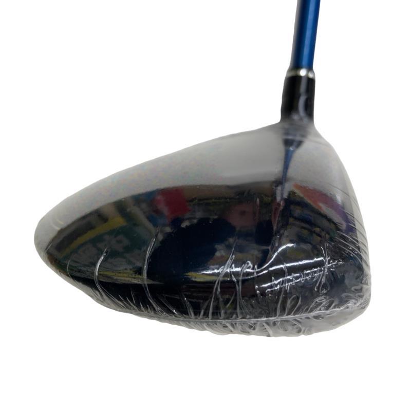 DUNLOP（ダンロップ） XXIO(2024) 3W フェアウェイウッド FW