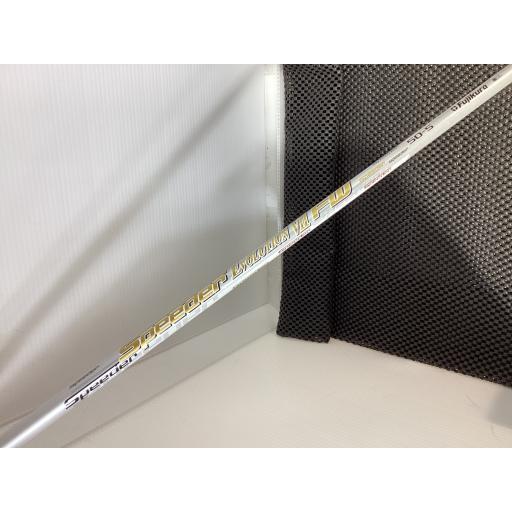 最終値下 キャロウェイCallaway EPIC SPEED 5W 18° SR EPIC（Callaway