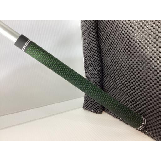 EPIC（Callaway） キャロウェイ エピック フェアウェイウッド