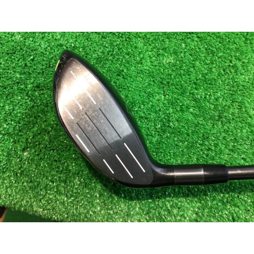 Callaway（キャロウェイ） EPIC SPEED 5W フェアウェイウッド FW