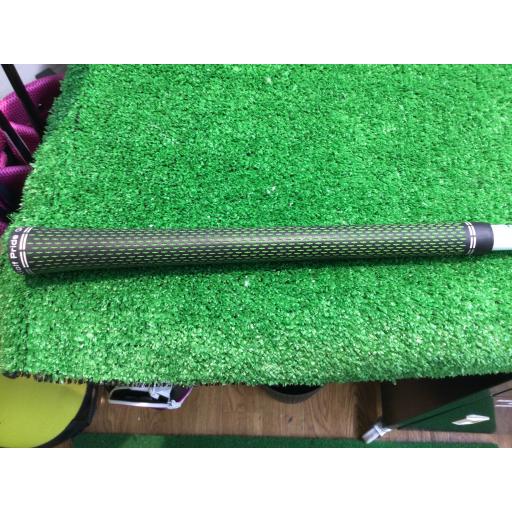 Callaway（キャロウェイ） EPIC SPEED 5W フェアウェイウッド FW