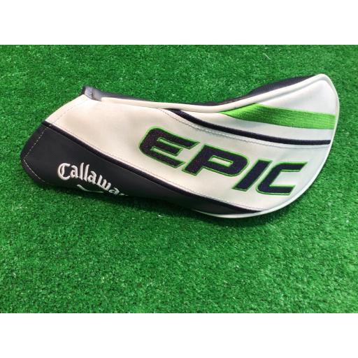 Callaway（キャロウェイ） EPIC SPEED 5W フェアウェイウッド FW