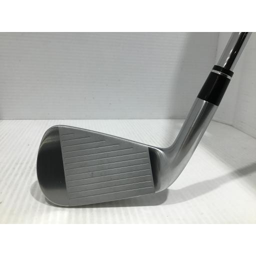 ホンマゴルフ ホンマ ツアーワールド 単品アイアン TW747Vx TOUR WORLD TW747Vx #4 フレックスR 中古 Cランク｜golfpartner｜03