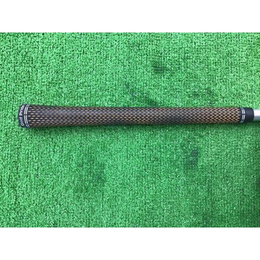 Callaway（キャロウェイ） MAVRIK 3W フェアウェイウッド FW