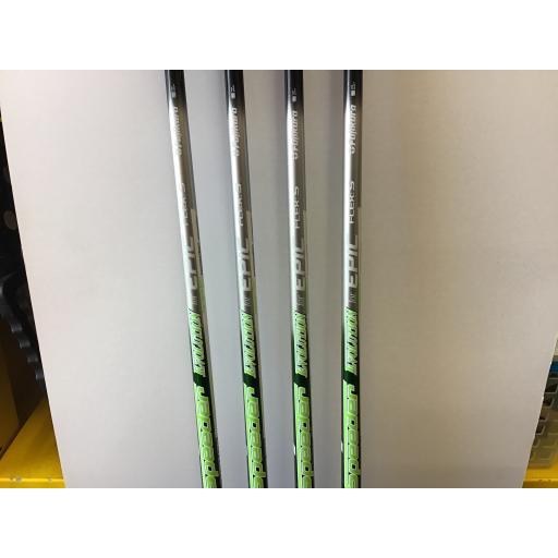 EPIC(Callaway) キャロウェイ エピック スター アイアンセット EPIC(Callaway) キャロウェイ エピック スター アイアンセット