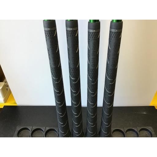 EPIC(Callaway) キャロウェイ エピック スター アイアンセット EPIC(Callaway) キャロウェイ エピック スター アイアンセット