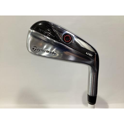 TaylorMade（テーラーメイド） ステルス ユーティリティ UDI STEALTH