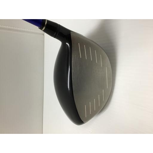 TOUR WORLD ホンマゴルフ ホンマ ツアーワールド ドライバー TW747 460